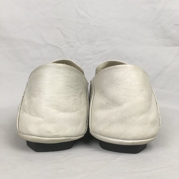 *HOST PICK*  Kenneth Cole Feel Good Slipon sz 8.5M main image 4